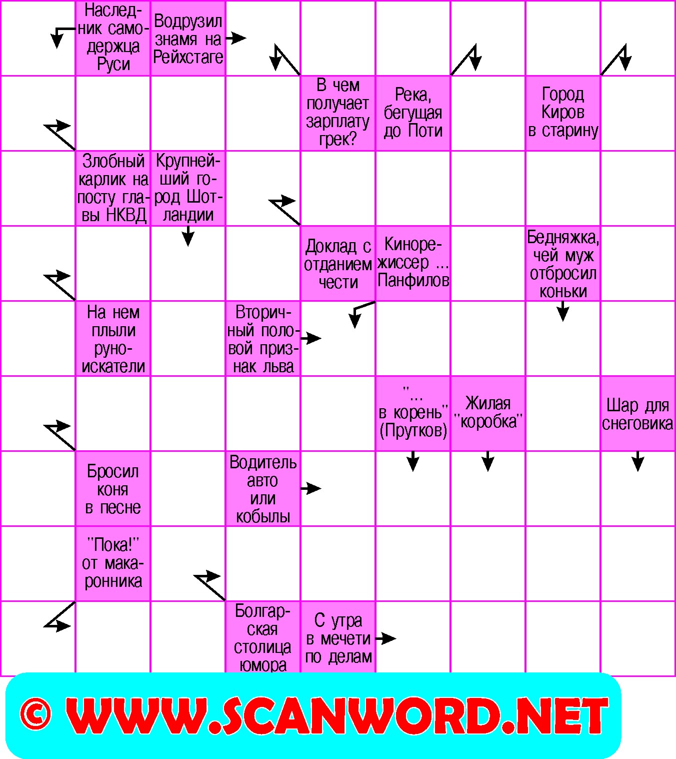 ����� �������� �� ������ ���� ����